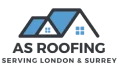 AS Roofing